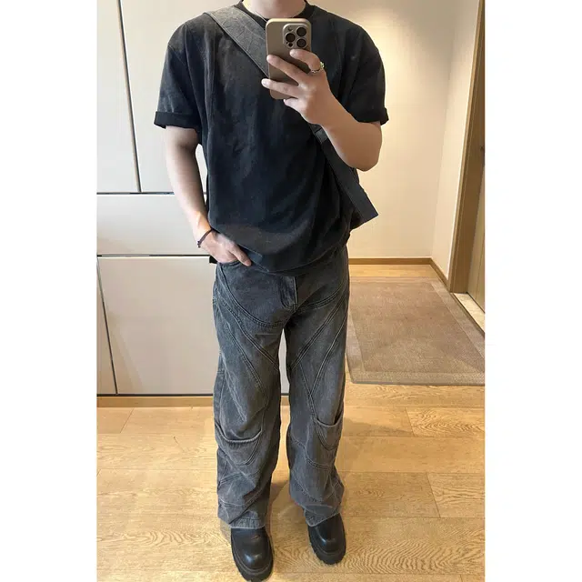 Ang2 Stu cleanfit
