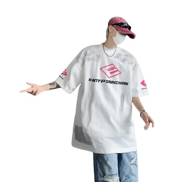 Ang2 Stu T