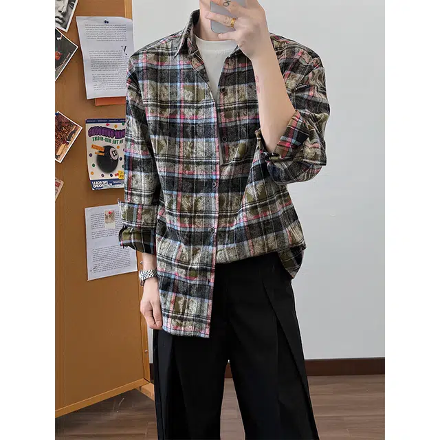 Ang2 Stu cleanfit