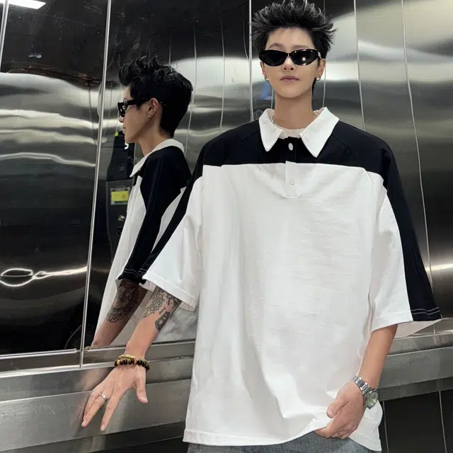 Ang2 Stu T