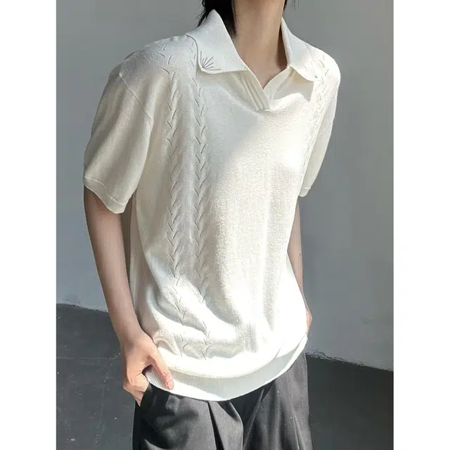 Ang2 Stu Polo