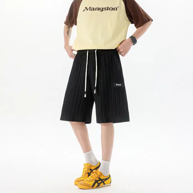 Ang2 Stu