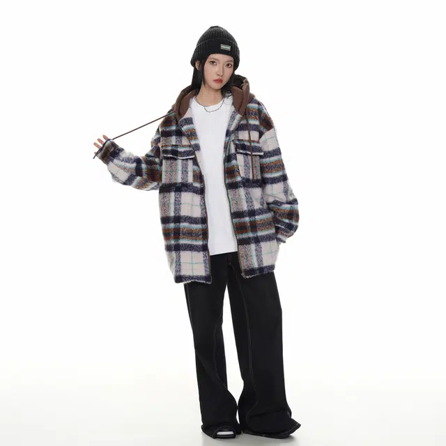 Ang2 Stu OOTD
