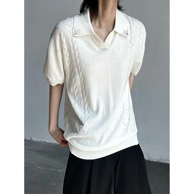 Ang2 Stu Polo