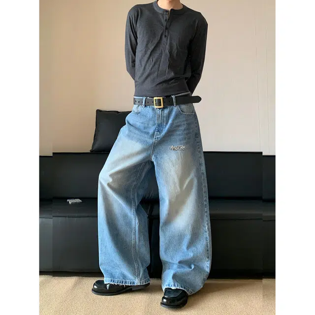 Ang2 Stu cleanfit