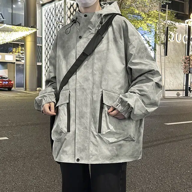 QT