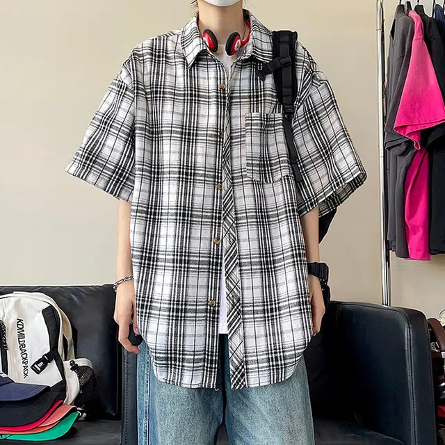 Ang2 Stu