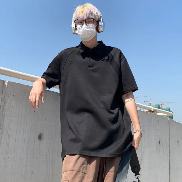 Ang2 Stu Polo