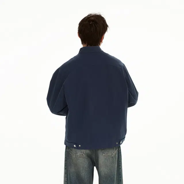 PAINT STAIN cleanfit