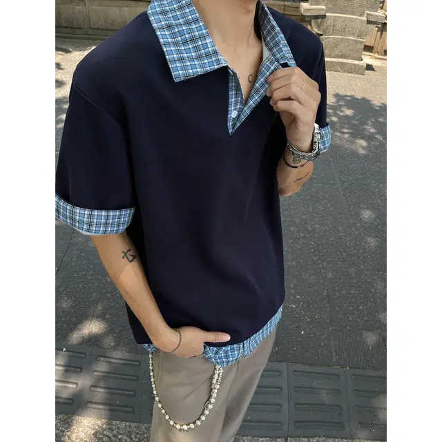 Ang2 Stu Polo