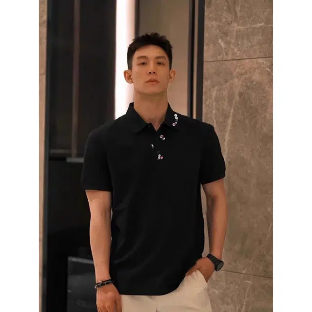 Ang2 Stu cityboyPolo