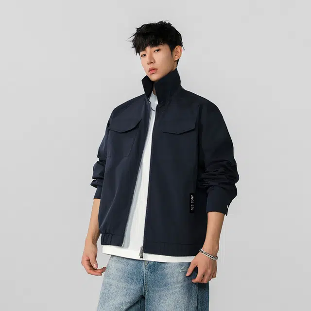 Ang2 Stu cleanfit