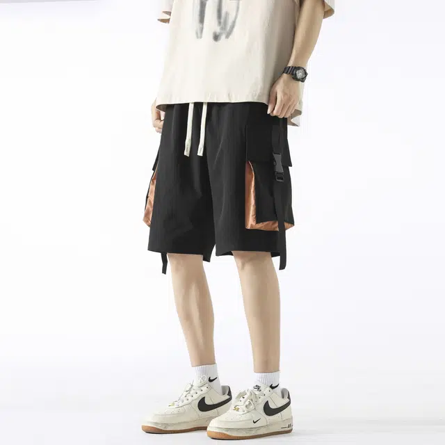 Ang2 Stu Cleanfit