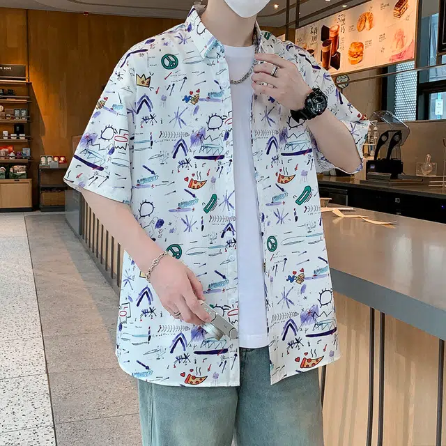 Ang2 Stu