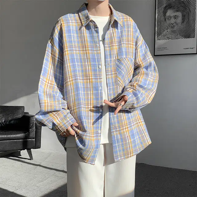 FOREST LIBRARY Cleanfit