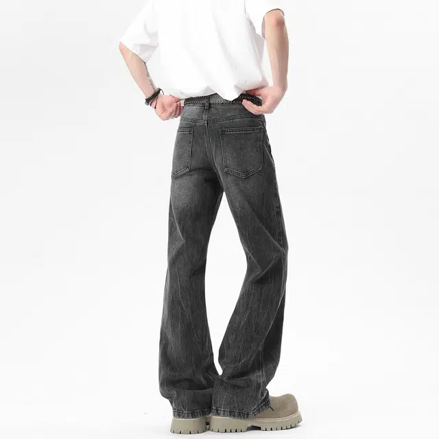 Ang2 Stu cleanfit
