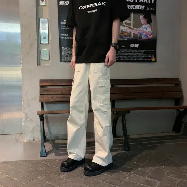 Ang2 Stu