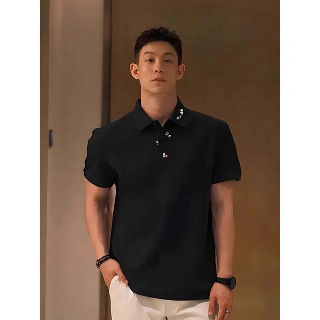 Ang2 Stu cityboyPolo