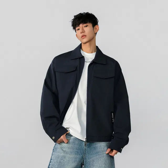 Ang2 Stu cleanfit