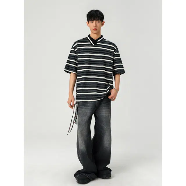 Ang2 Stu Polo