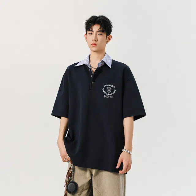 Ang2 Stu Polo