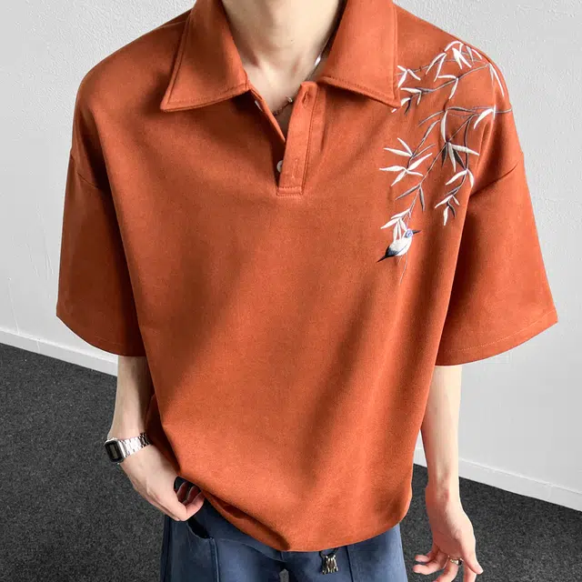 Ang2 Stu Polo