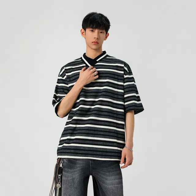Ang2 Stu Polo
