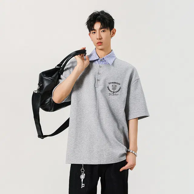 Ang2 Stu Polo