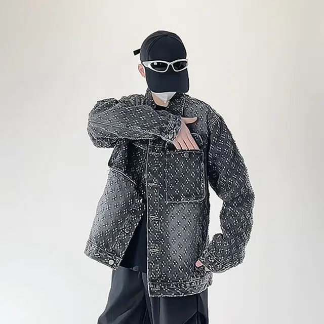 ICEGZ37