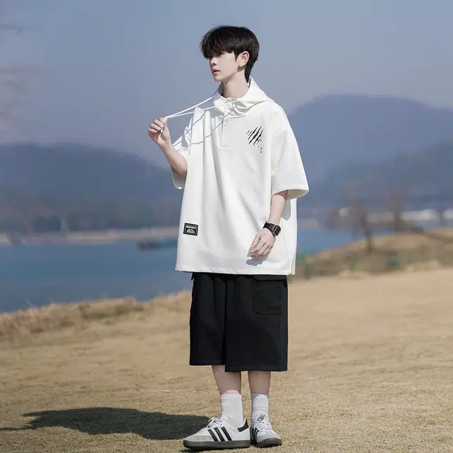 Freshclean T