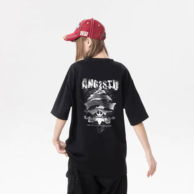 Ang2 Stu logoT