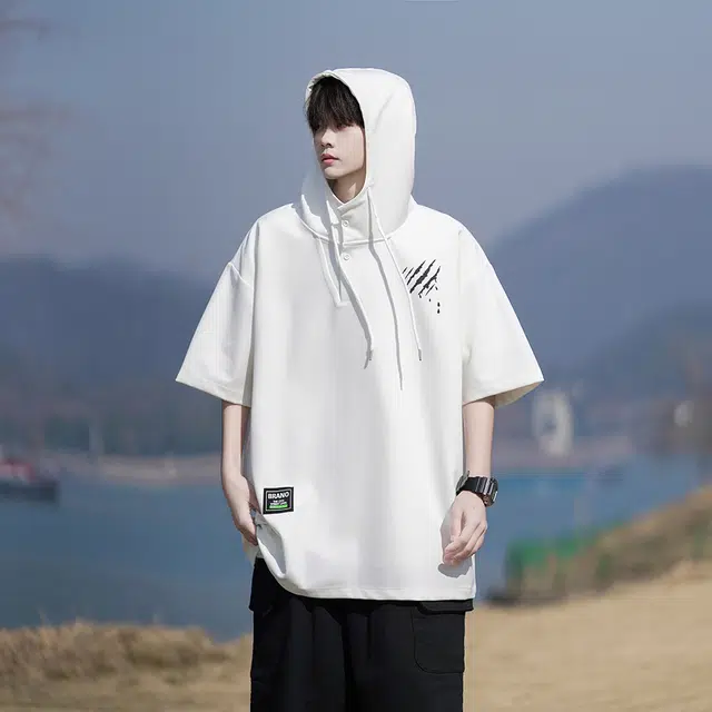Freshclean T