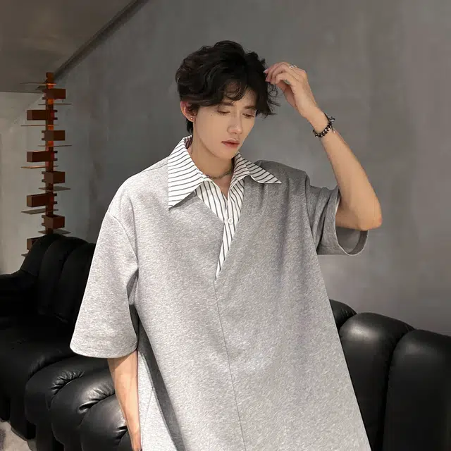 Ang2 Stu vibecity boyT