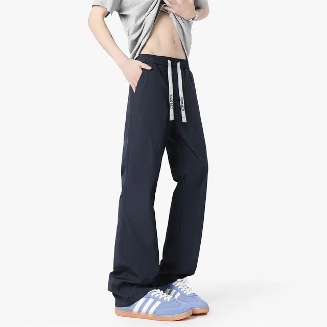 WELTER EXPERIMENT Cleanfit