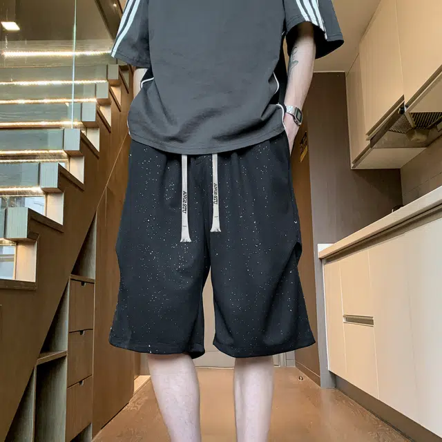 Ang2 Stu cityboy