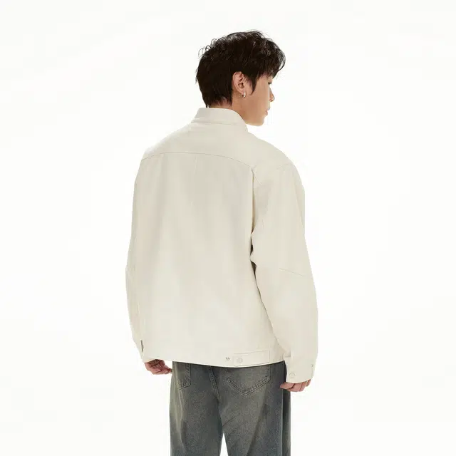 PAINT STAIN cleanfit