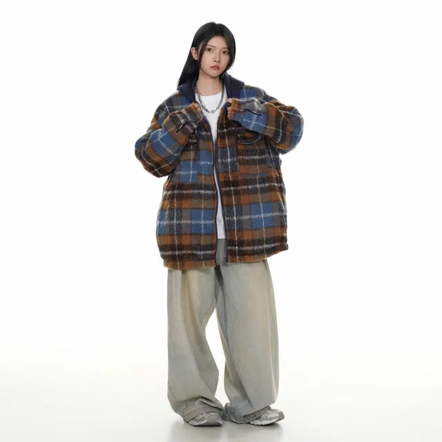 Ang2 Stu OOTD