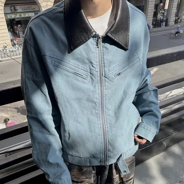 Ang2 Stu logocleanfit