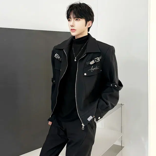 Ang2 Stu cleanfitvibe