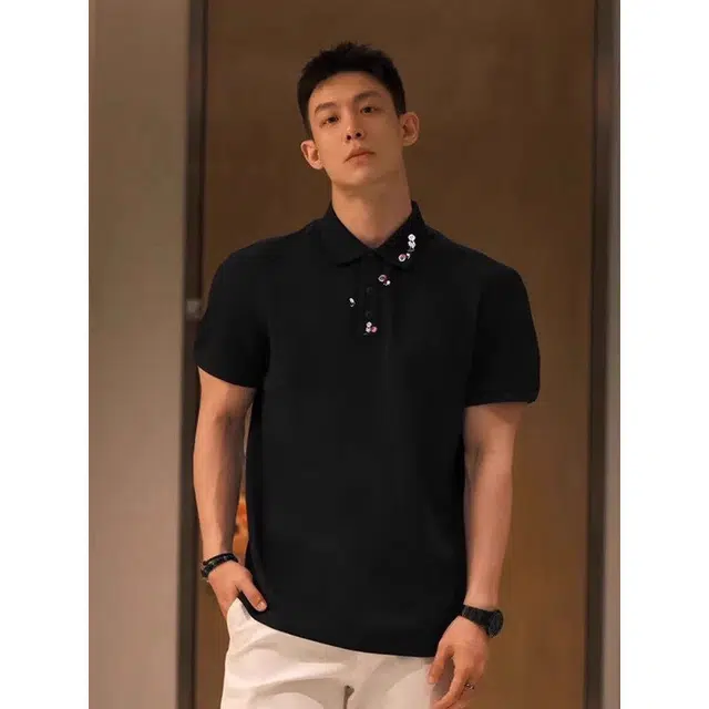 Ang2 Stu cityboyPolo