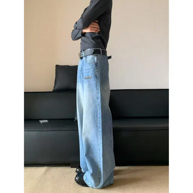 Ang2 Stu cleanfit
