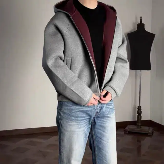 Ang2 Stu cleanfit