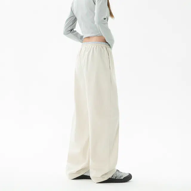 Ang2 Stu cleanfitins