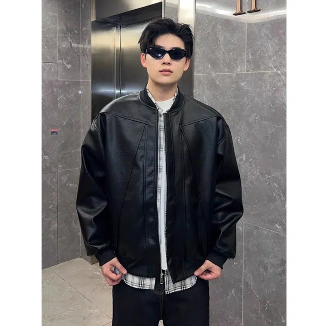 Ang2 Stu logocleanfit