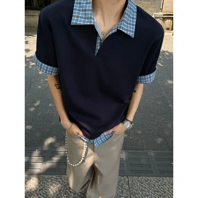 Ang2 Stu Polo