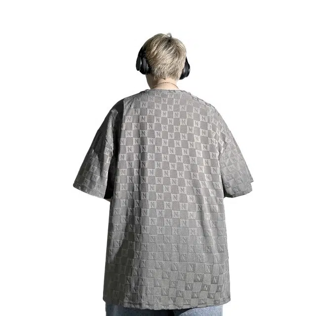 PAINT STAIN T