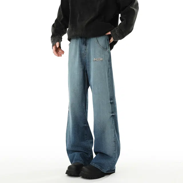 Ang2 Stu cleanfit