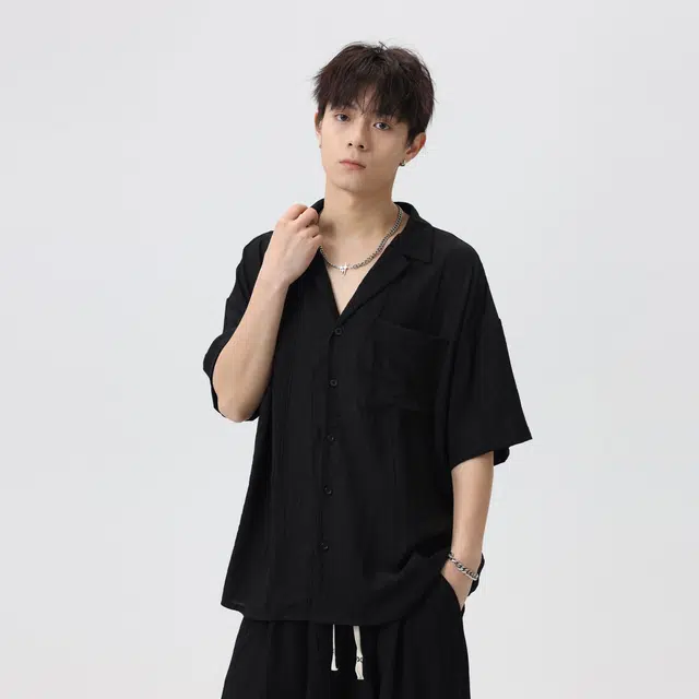 Ang2 Stu oversize