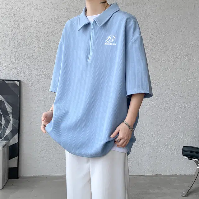 Ang2 Stu Polo