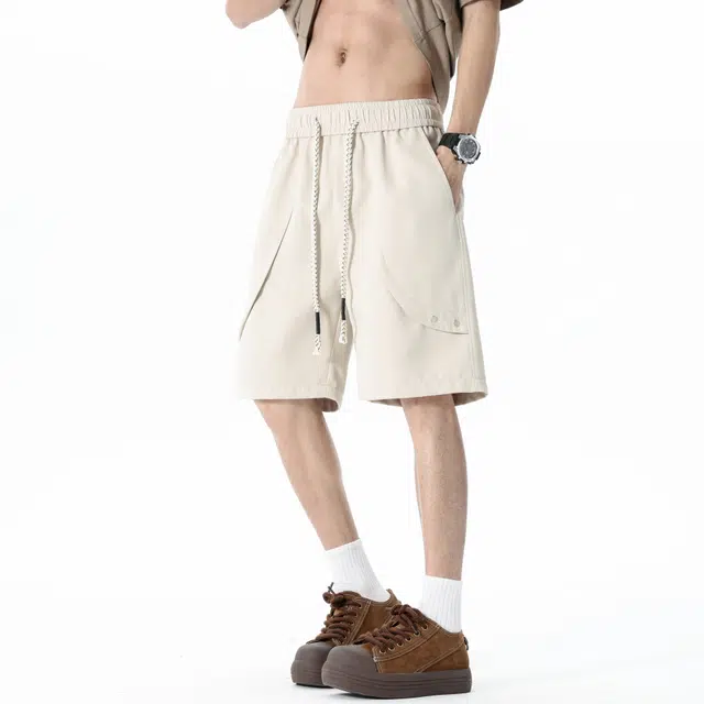 Ang2 Stu